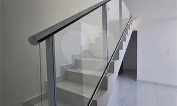 Imagem 6: Apartamento de 02 quartos sendo 01 suíte