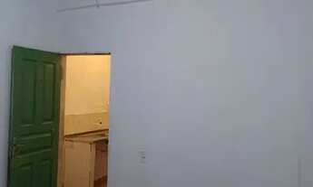 Imagem: Quita Net alvorada 3