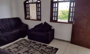 Imagem 5: Venda!!! Casa com 5 dormitórios