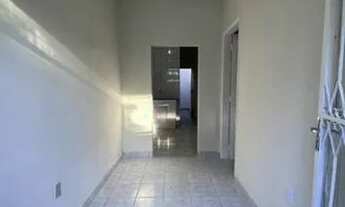 Imagem 3: CASA NA RIBEIRA (OFERTA IMPERDÍVEL