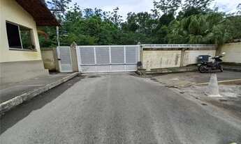 Imagem 2: Belíssimo Apartamento à venda, R$ 135.000, 2 quartos, Campo Grande Prox. ao West Shopping