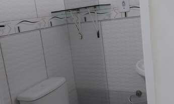 Imagem 2: Apartamento alugar