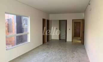 Imagem 7: Santo André - Apartamento Padrão - Vila Curuca