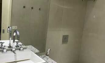 Imagem 5: São Paulo - Apartamento Padrão - Pinheiros