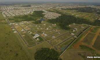 Imagem 3: Casa com 3 dormitórios à venda, 112 m² por R$ 815.000,00 - Jardim Park Real - Indaiatuba/S