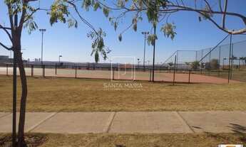 Imagem 5: Casa (térrea em condominio) 3 dormitórios/suite, cozinha planejada, portaria 24hs, lazer