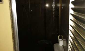 Imagem 5: Venda ou locação