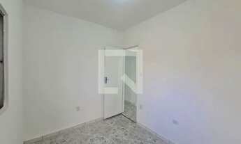 Imagem 7: Casa para Aluguel - Vila Formosa, 2 Quartos, 69 m2