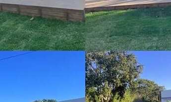 Imagem: VENDO SÍTIO 2.000M2º NA LAGOA DAS FLORES