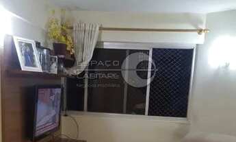 Imagem: SãO PAULO - Apartamento Padrão - Jardim