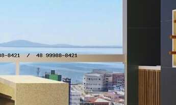 Imagem: Apartamento para Venda em São José, Praia