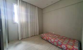 Imagem 5: Apartamento à venda, 1.325.000,00 no bairro Buritis - Belo Horizonte