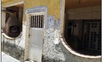 Imagem 3: Bangu - Rua Amanajo Apt 2qtos Ac Carta (Imóvel Retomado Caixa