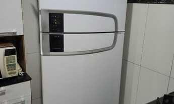 Imagem 2: Alugo apartamento