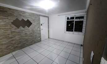 Imagem 3: Apartamento em ótimo estado