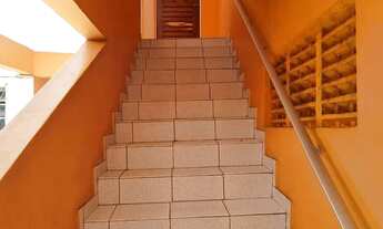 Imagem 4: Conjunto castelo Branco