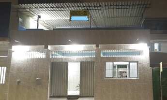 Imagem 2: Casa 6 quartos, área 160 mt 2 - Vila do Ipsep