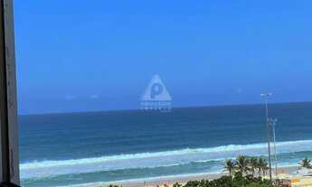 Imagem 3: Apartamento à venda, 2 quartos, 1 suíte, 2 vagas, BARRA DA TIJUCA - RIO DE JANEIRO/RJ