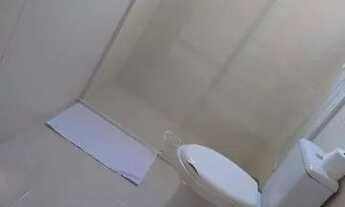 Imagem 5: Aluga-se duas kitnets no bairro Campeche semi-mobiliada