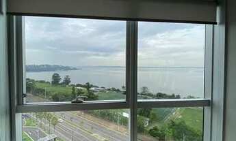 Imagem 7: Conjunto/Sala em Cristal