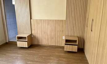 Imagem 4: Casa núcleo 15 Casa com 3 dormitórios