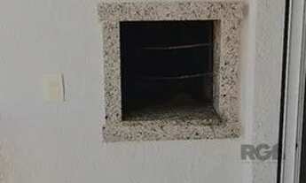 Imagem 7: Apartamento em Vila Ipiranga