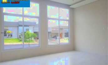 Imagem: Casa em Condomínio para Venda em Indaiatuba