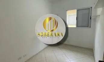 Imagem 7: Casa de condomínio para aluguel possui 130 metros quadrados com 3 quartos