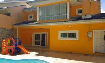 Imagem 3: Sobrado residencial à venda, Nonoai, Porto Alegre