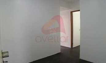 Imagem 3: Sala para alugar na Boa vista - EDF. RECIFE EMPRESARIAL ONE