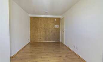 Imagem 7: Apartamento com 2 Dormitorio(s) localizado(a) no bairro Igara em Canoas / Ref.:OR