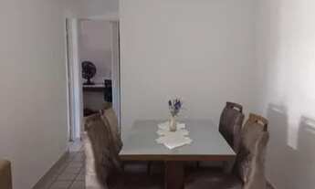 Imagem 7: Alugo apt no Poço,água e condomínio já inclusos no aluguel