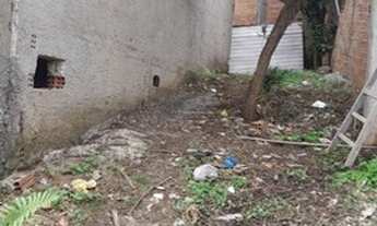 Imagem 4: Alugo casa em campo Largo cercadinho