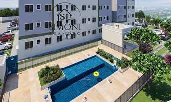 Imagem 7: SCL K02 - E ai!! Vai ficar no aluguel até quando?