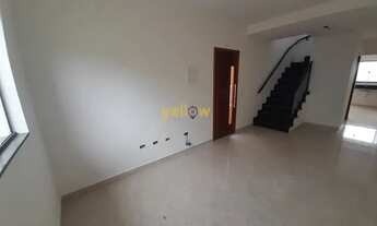 Imagem 3: Casa em Jardim Luana, Itaquaquecetuba