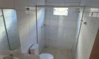 Imagem 3: Iv Casa para venda tem 10 metros quadrados com 2 quartos em Bugio - Aracaju - SE