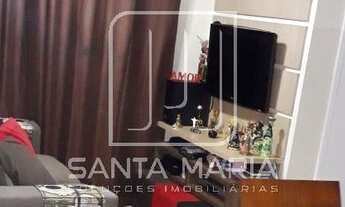 Imagem 4: Apartamento (tipo - padrao) 2 dormitórios, cozinha planejada, portaria 24hs, lazer, em con