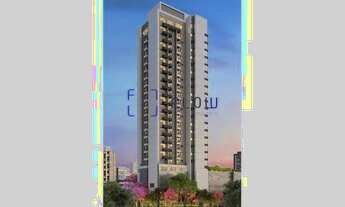 Imagem: PAAF 654 Apto 601251084-16