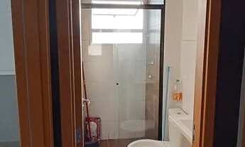 Imagem 4: Apartamento novo