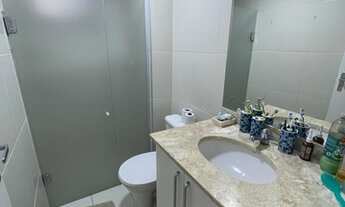 Imagem 4: Bougainville Residence