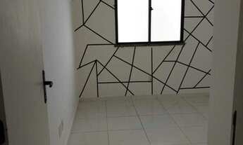 Imagem 3: ! Ilha dos Açores Residencial