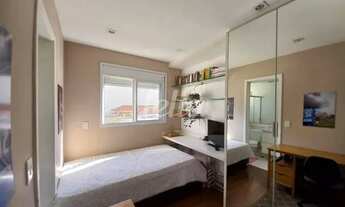 Imagem 6: São Paulo - Apartamento Padrão - Pinheiros