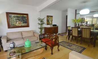 Imagem 6: Apartamento à Venda - Copacabana, 3 Quartos, 150 m2