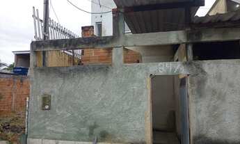 Imagem 6: 2QT.indpt.area serv.quintal.prox.whest shopping