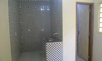 Imagem 5: Linda Kitnet QNP 29 P Norte