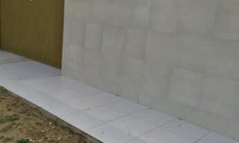 Imagem 5: Vendo casa Casa com 3 dormitórios