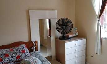 Imagem 3: Alugo Apartamento com 2 dormitórios