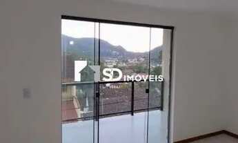 Imagem 4: Excelente Apartamento com Belissima vista panoramica para CBF!