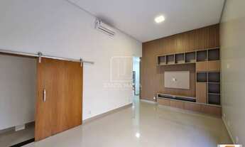 Imagem 4: Casa (térrea em condominio) 3 dormitórios/suite, cozinha planejada, portaria 24 horas, em