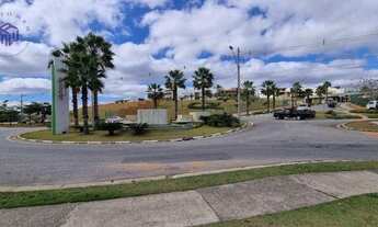 Imagem 2: Casa com 3 dormitórios à venda, 222 m² por R$ 2.200.000,00 - Alphaville Nova Esplanada I